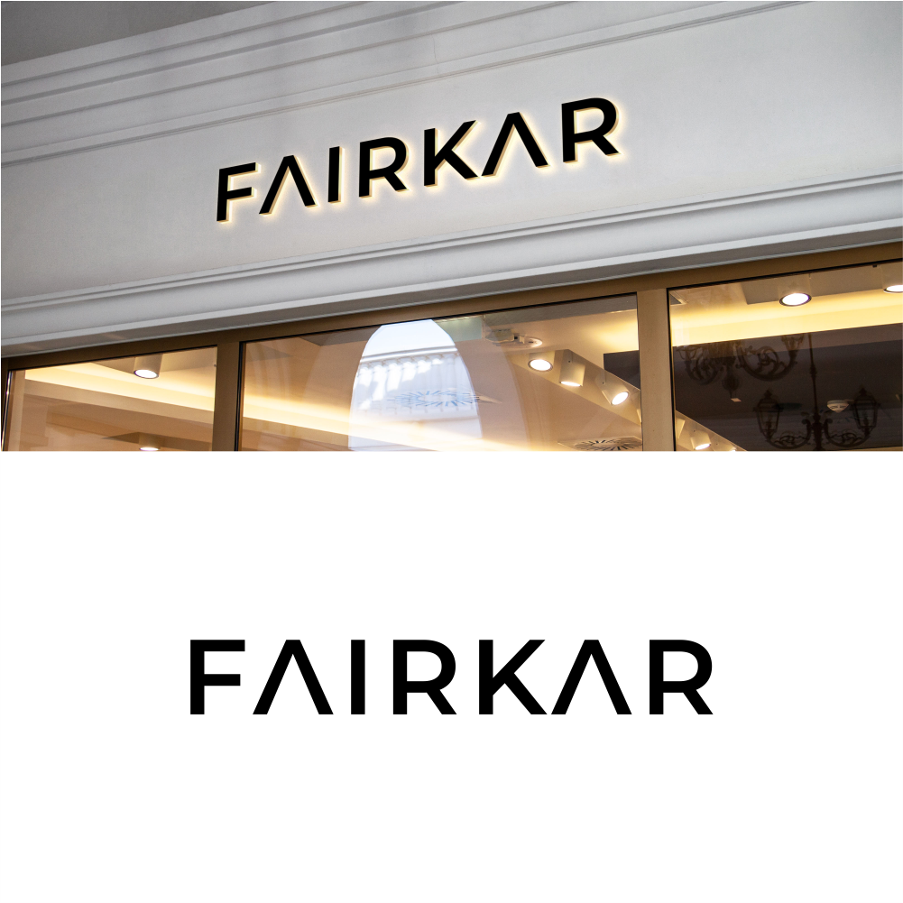 Diseño de Logo por Dedi Saputra 2 para este proyecto | Diseño #33026695