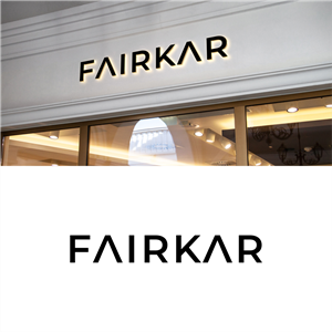 Logo Design by Dedi Saputra 2 for this project | Design: #33026695