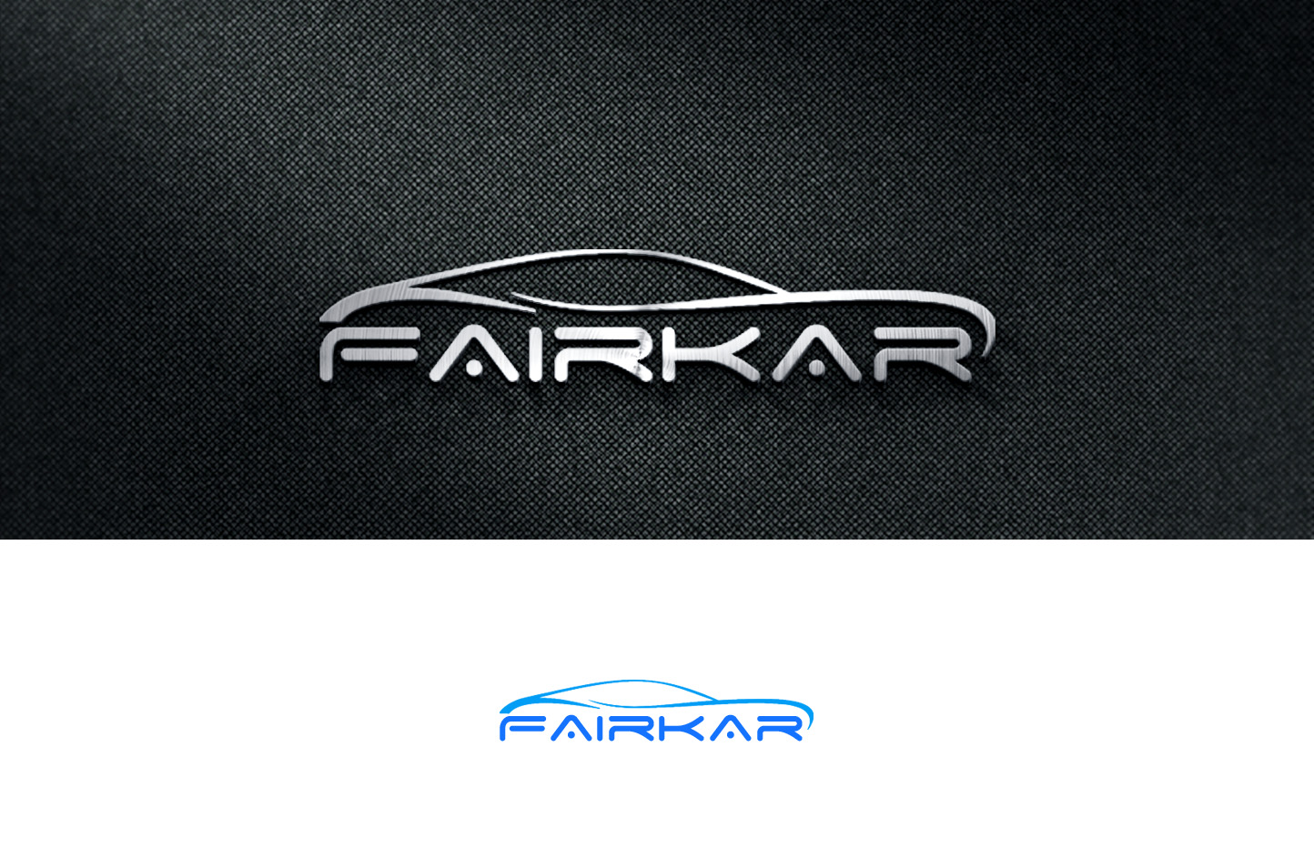 Logo Design by Haaby for this project | Design #33025531