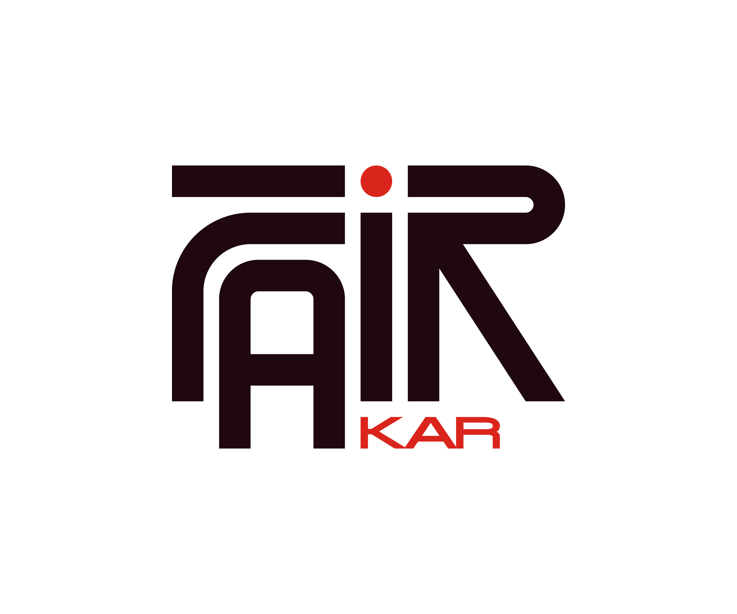 Logo Design by Fahmi Daniyal for this project | Design #33050355