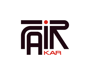 Logo Design by Fahmi Daniyal