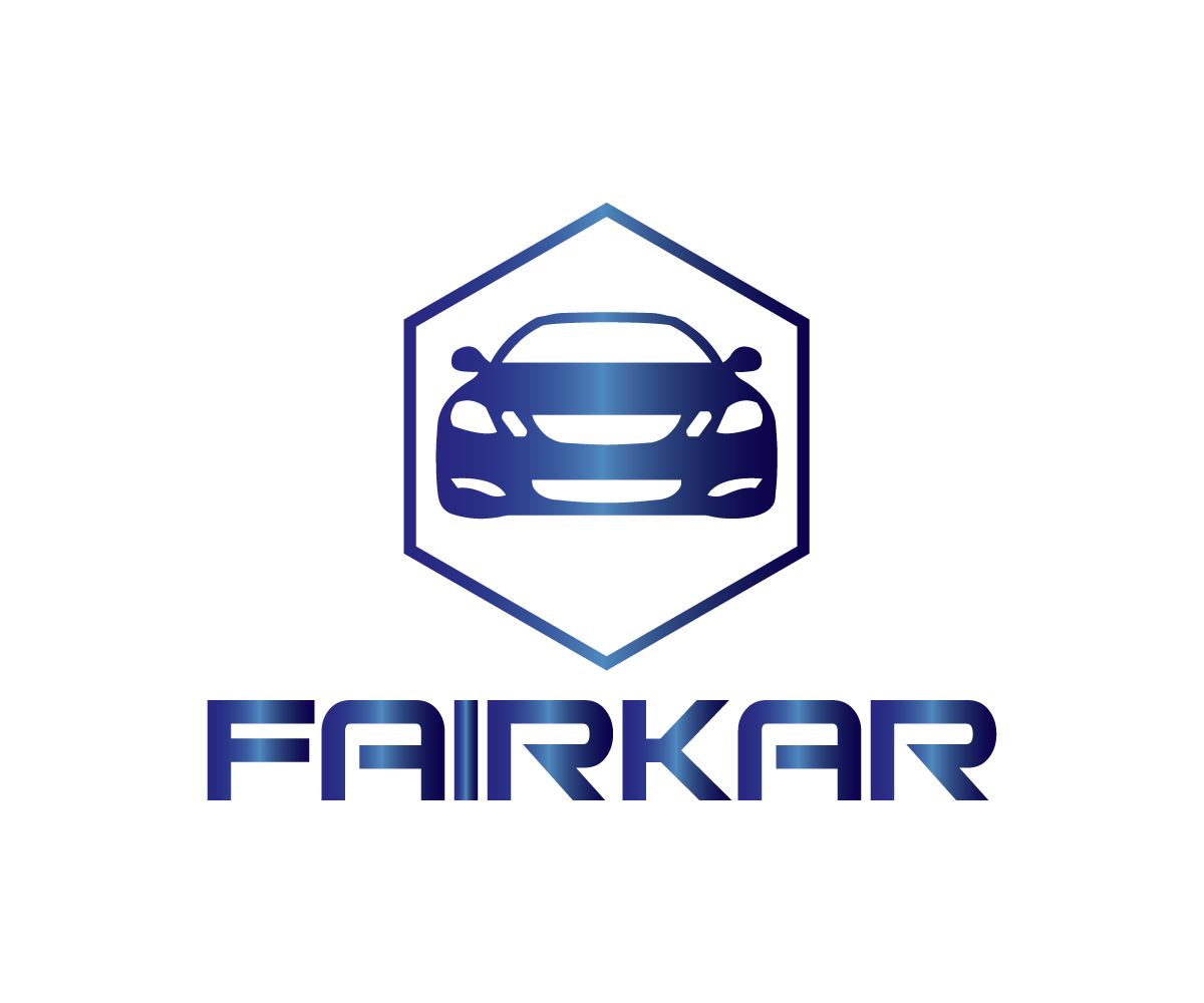 Logo Design by Logotruck for this project | Design #33041460