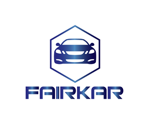 Logo Design by Logotruck for this project | Design: #33041460