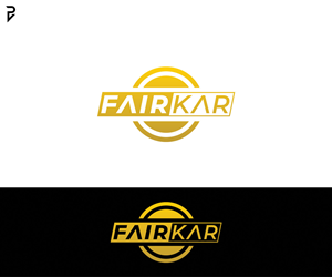 Logo Design by poisonvectors for this project | Design: #33031018