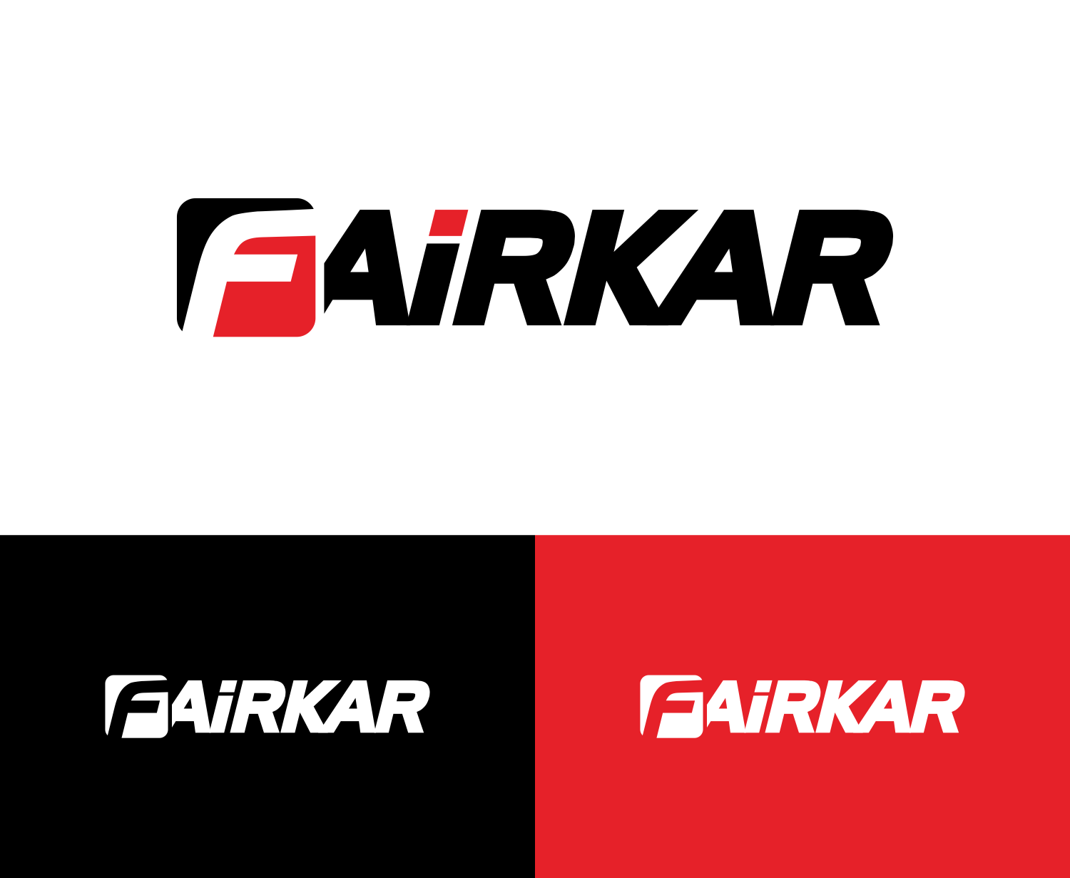 Diseño de Logo por donoREBI para este proyecto | Diseño #33055761