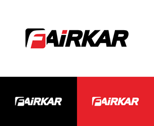 Diseño de Logo por donoREBI para este proyecto | Diseño: #33055761