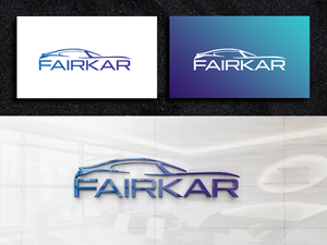 Logo Design by ArtSamurai for this project | Design: #33033902