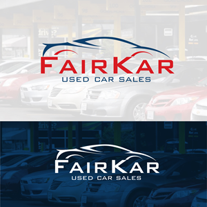 Logo Design by EnriqueF