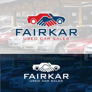 Diseño de Logo por EnriqueF para este proyecto | Diseño: #33070561