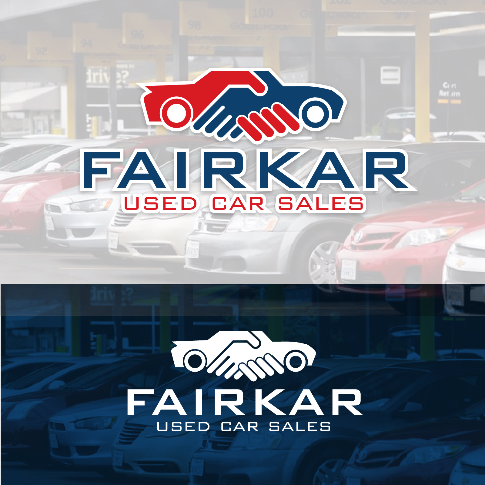 Logo Design by EnriqueF for this project | Design #33070572