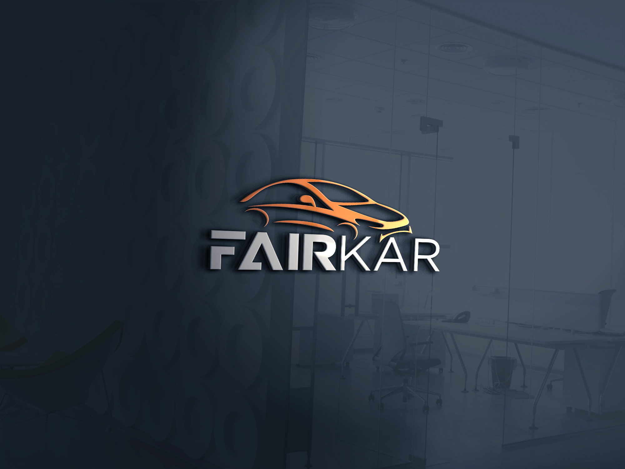 Diseño de Logo por rastf2day para este proyecto | Diseño #33058462