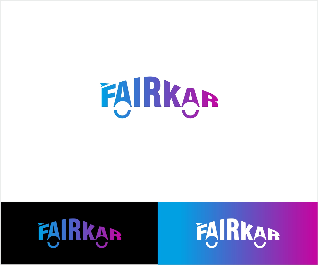 Logo Design by Logocraft for this project | Design #33026329