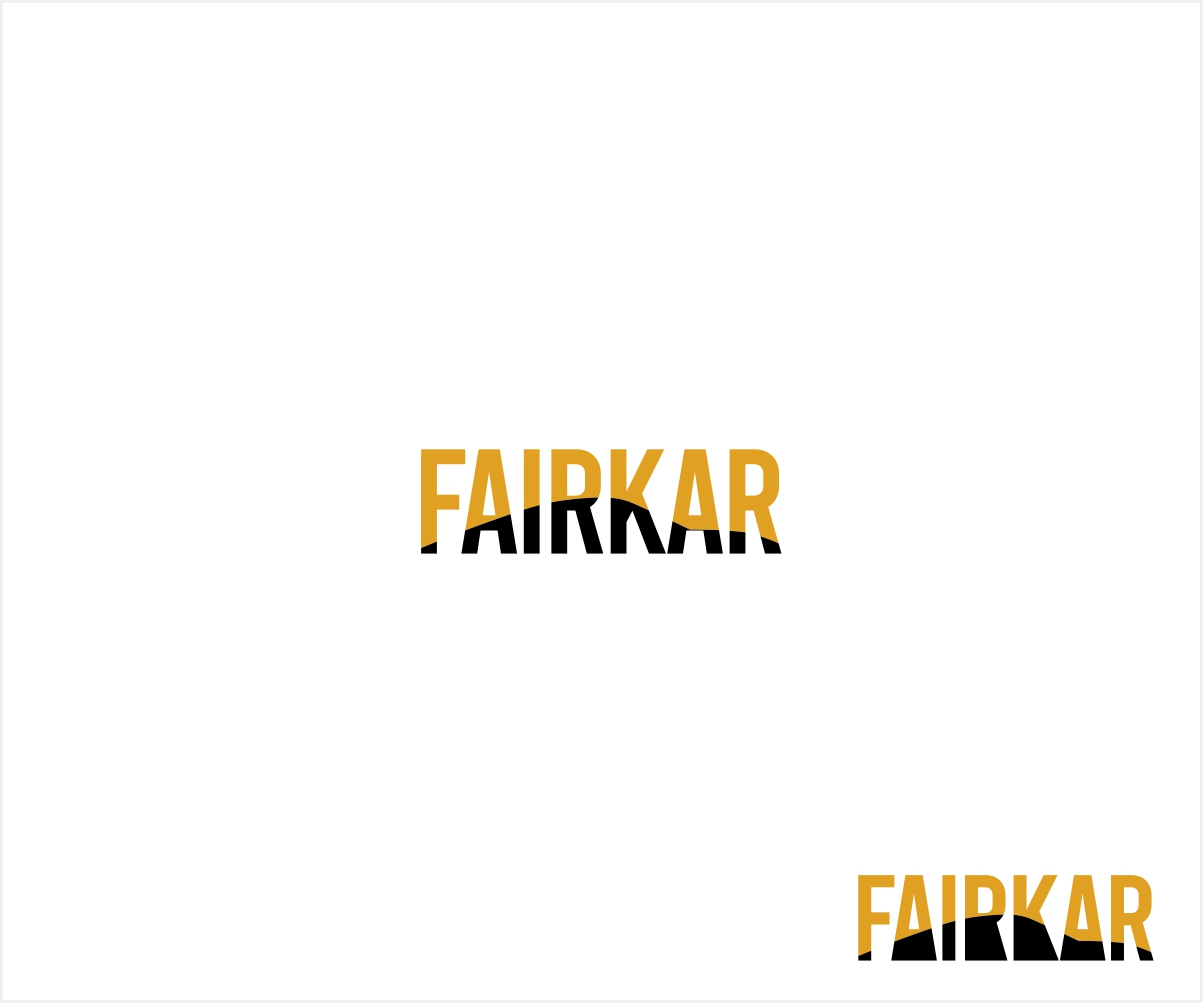 Logo Design by Logocraft for this project | Design #33026454