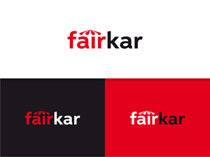 Logo Design by Atvento Graphics for this project | Design: #33037351