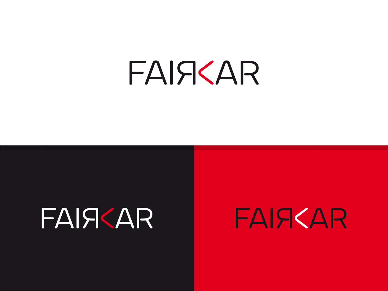 Logo Design by Atvento Graphics for this project | Design #33051378
