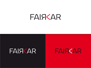 Logo Design by Atvento Graphics for this project | Design: #33051378