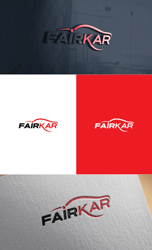 Logo Design by GLDesigns for this project | Design: #33037749