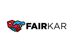 Logo Design by Grafactory for this project | Design: #33038330