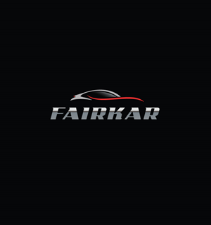 Logo Design by instudio for this project | Design: #33038219