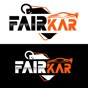 Logo Design by creative.bugs for this project | Design: #33041232