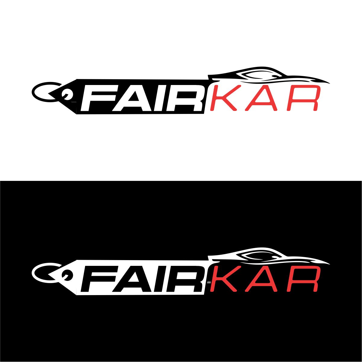 Logo Design by creative.bugs for this project | Design #33043743