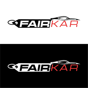 Logo Design by creative.bugs for this project | Design: #33043743