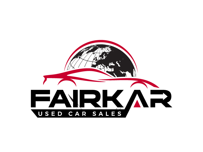 Diseño de Logo por Dream Logo Design para este proyecto | Diseño #33038560