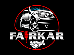 Logo Design by Dream Logo Design for this project | Design: #33038561