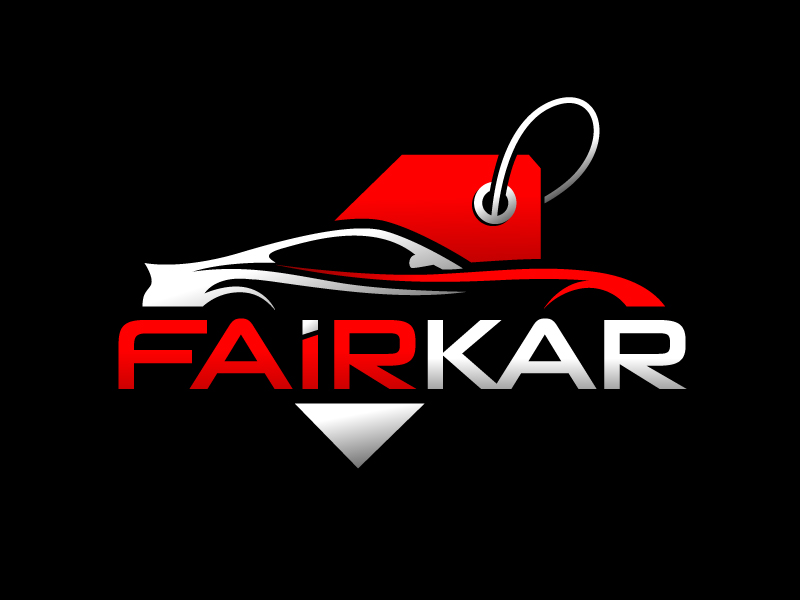 Diseño de Logo por Dream Logo Design para este proyecto | Diseño #33038562