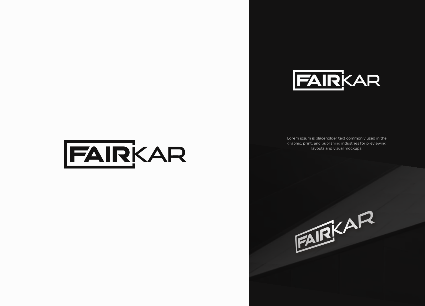 Diseño de Logo por CKS d e s i g n para este proyecto | Diseño #33031125