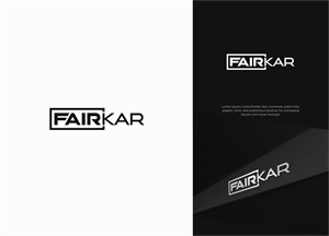 Logo Design by CKS d e s i g n for this project | Design: #33031125
