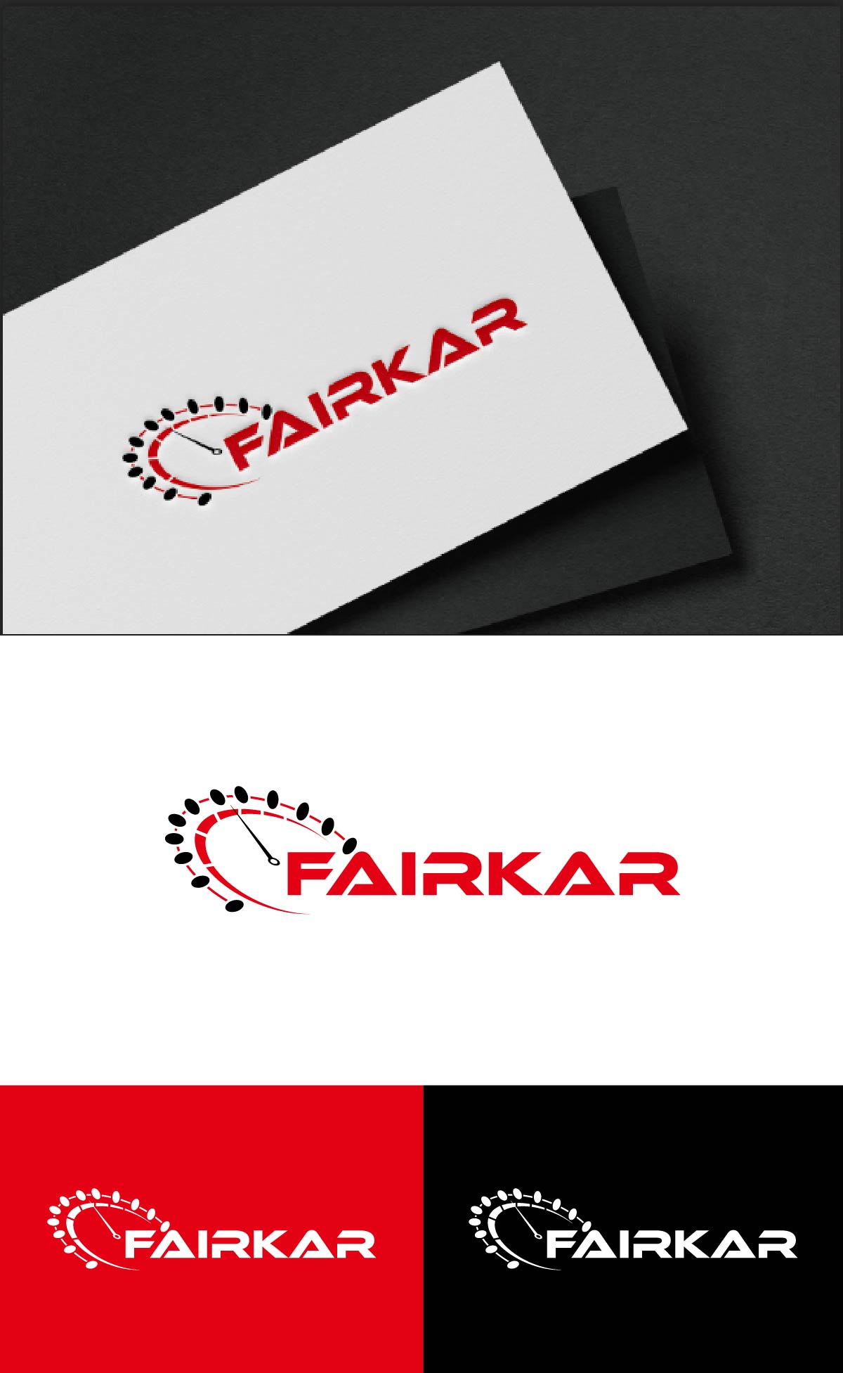 Diseño de Logo por fly  design para este proyecto | Diseño #33036895