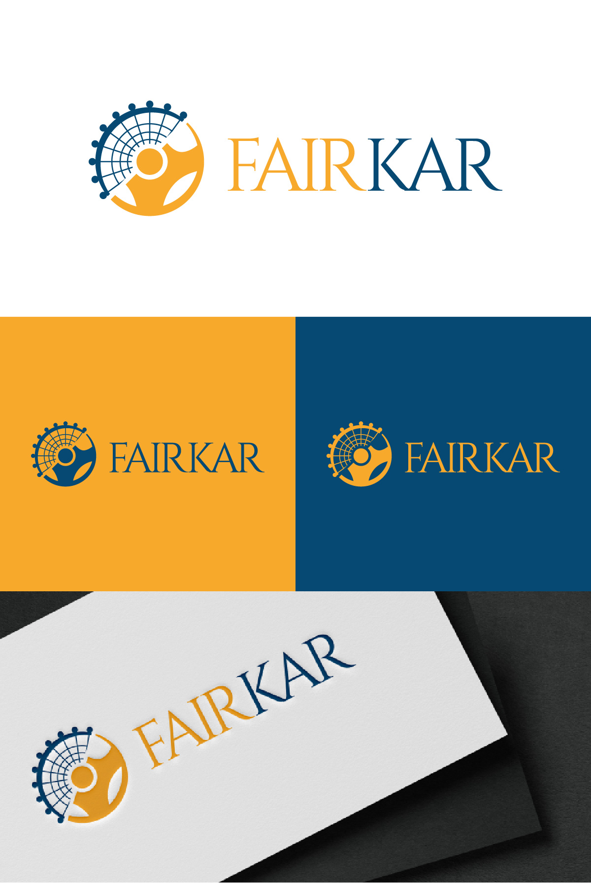 Diseño de Logo por fly  design para este proyecto | Diseño #33036896