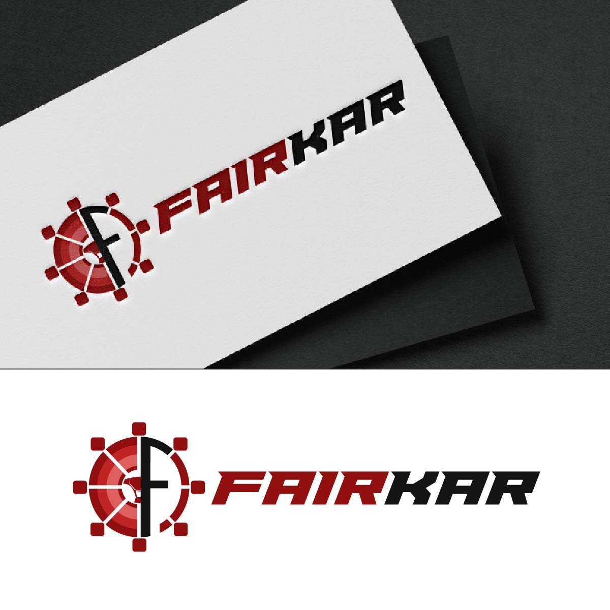 Diseño de Logo por fly  design para este proyecto | Diseño #33036897