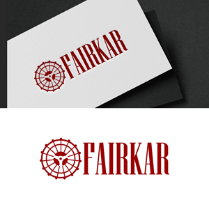 Logo Design by fly  design for this project | Design: #33036898