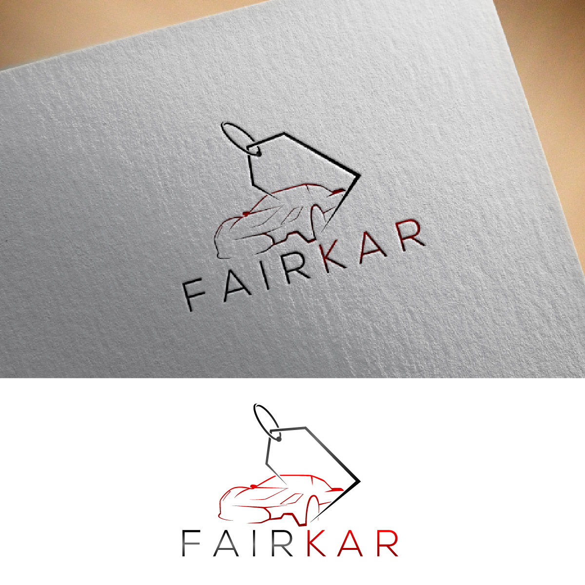 Logo Design by fly  design for this project | Design #33037205