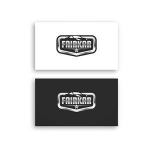 Logo Design by aquabomb26 for this project | Design: #33033705
