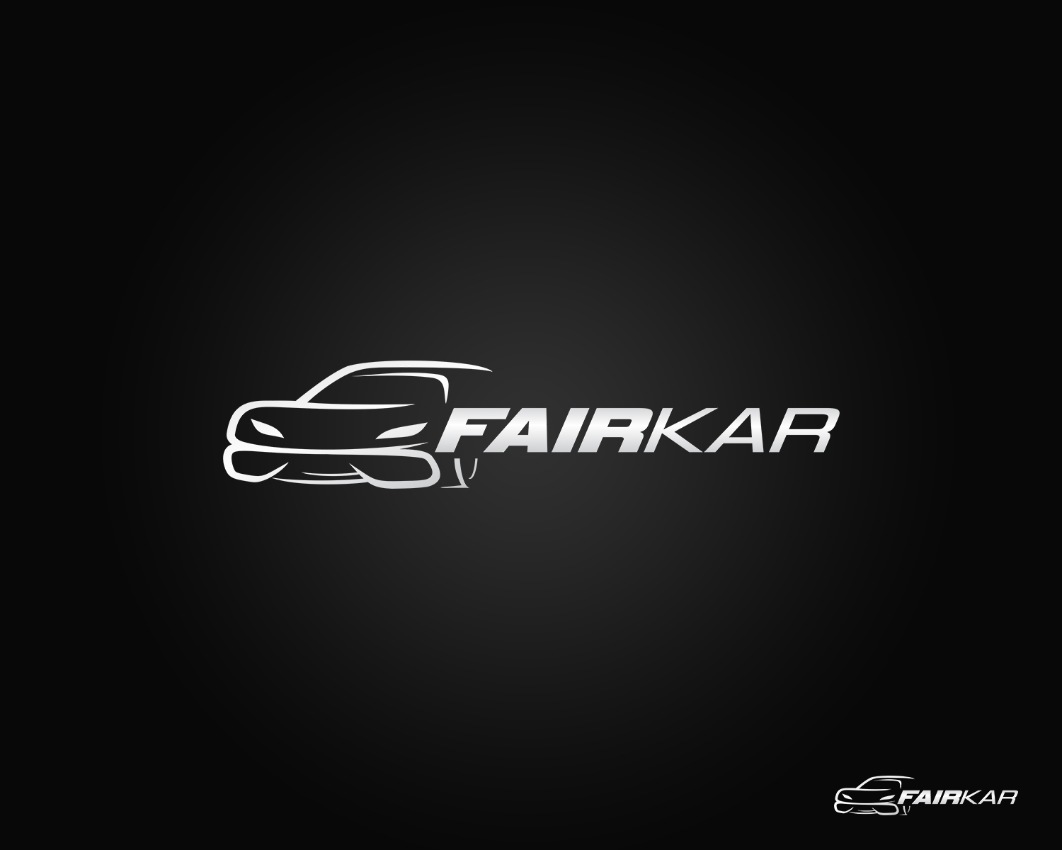 Diseño de Logo por Djamdesign para este proyecto | Diseño #33026179