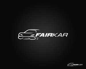 Logo Design by Djamdesign for this project | Design: #33026179