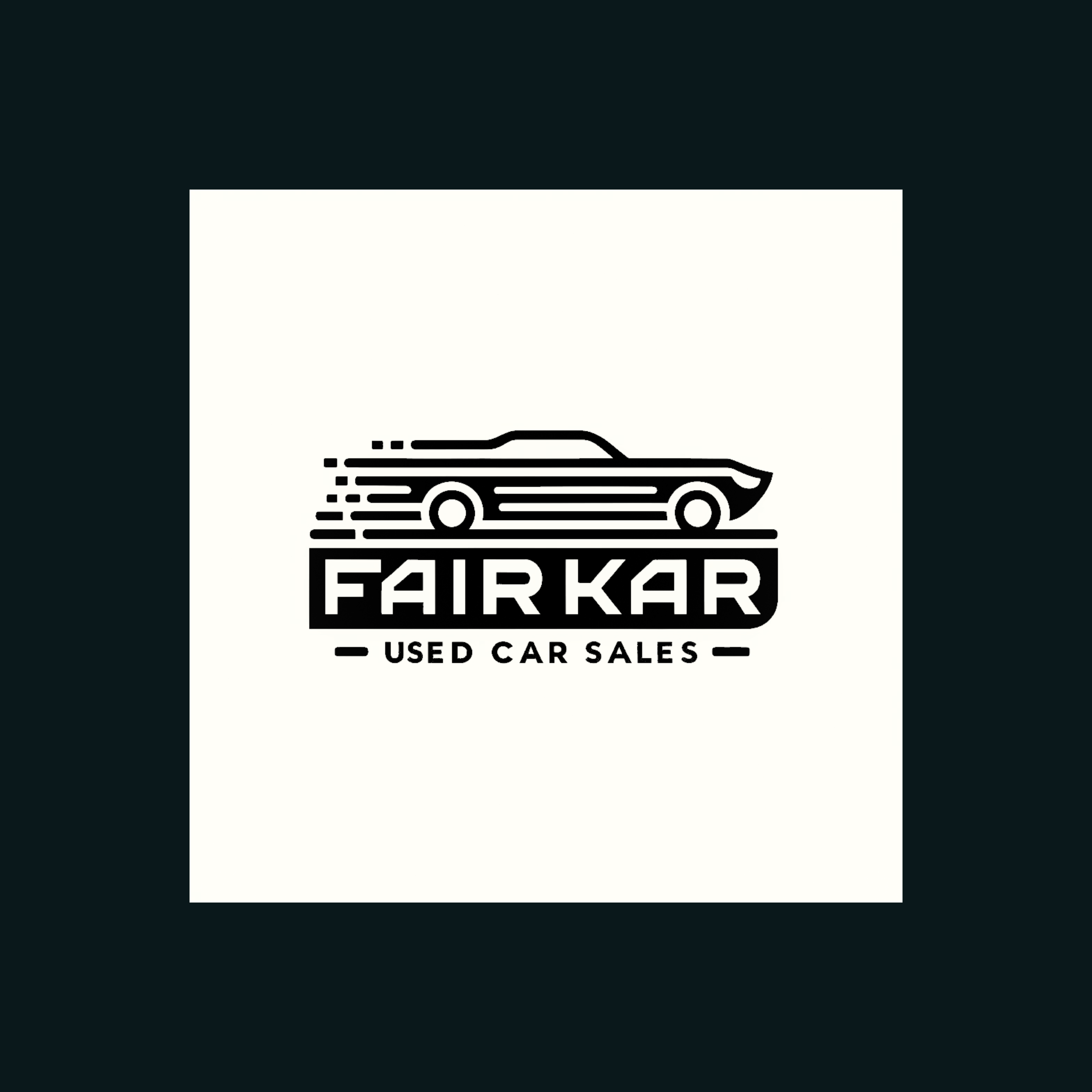 Diseño de Logo por amiofice 2 para este proyecto | Diseño #33066081