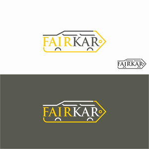 Logo Design by Sushma for this project | Design: #33027307