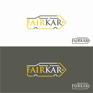 Logo Design by Sushma for this project | Design: #33027349