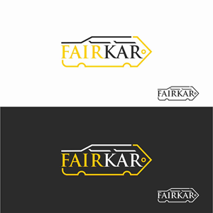 Logo Design by Sushma for this project | Design: #33027371