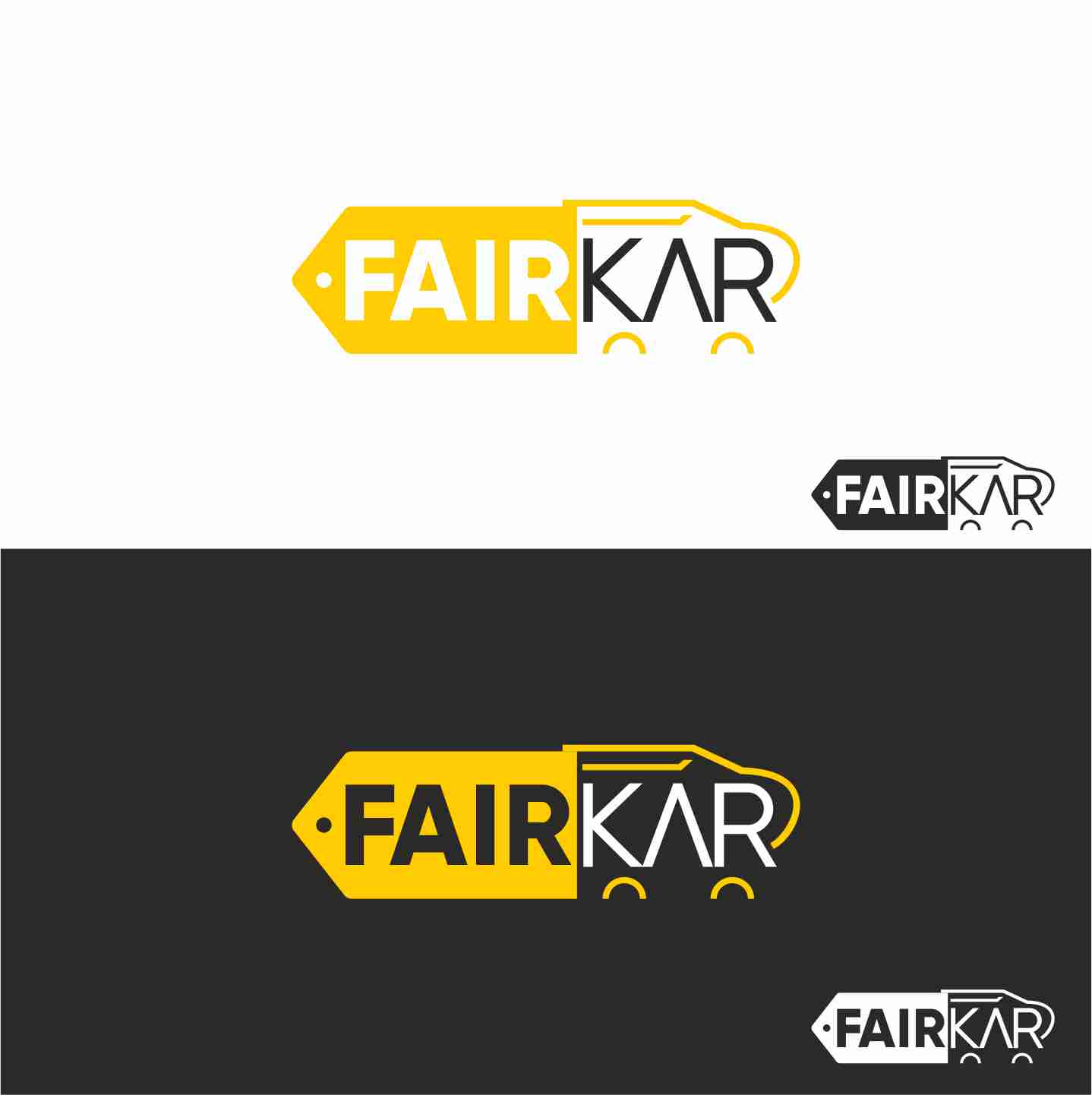 Logo Design by Sushma for this project | Design #33034640