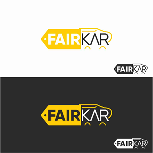 Logo Design by Sushma for this project | Design: #33034640