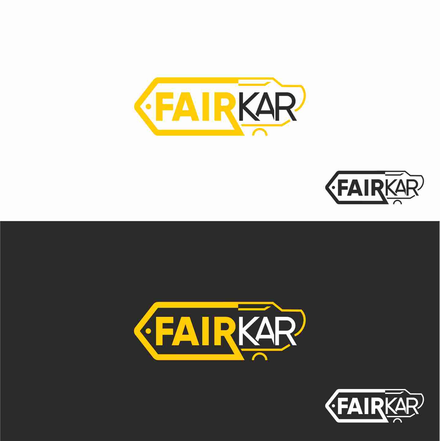 Logo Design by Sushma for this project | Design #33034641