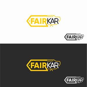 Logo Design by Sushma for this project | Design: #33034641