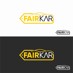 Logo Design by Sushma for this project | Design: #33034808