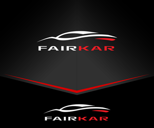 Diseño de Logo por edwinnegz1 para este proyecto | Diseño: #33025559