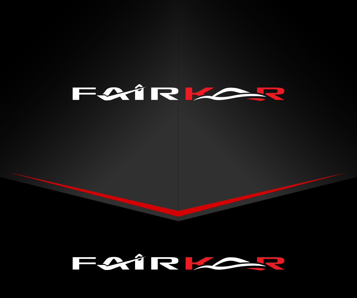 Diseño de Logo por edwinnegz1 para este proyecto | Diseño #33032808